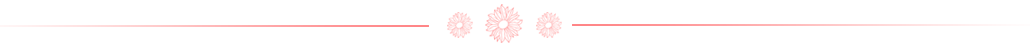 bg_borderpage